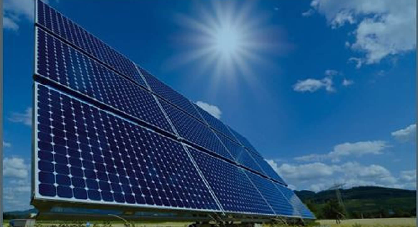 Lee más sobre el artículo Cálculo de paneles solares y baterías para equipos de bajo consumo