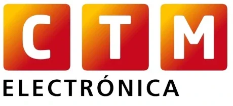 CTM Electrónica